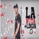 La nota mas linda Version Champeta Single