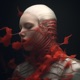 breath of silence Single