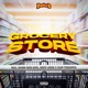 Grocery Store Single