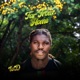 Far from home feat Yaboi Decent Single