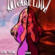 No Fake Love Single