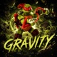 Gravity Single