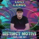 Distinct Motive Live at Lost Lands 2025 DJ Mix