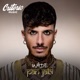 Pan Jabi Single