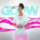 Glow Single