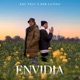 Envidia Single
