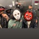 Ziploc feat 1600j Feb Phonzo Single