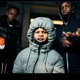 Mike Myers feat Bloodie AJ Wvtts Single