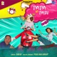 Papa Ki Pari Single