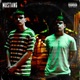 MUSTANG feat VRM Single