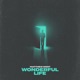 Wonderful Life Single