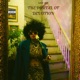 The Portal of Devotion Single