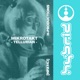 Tellurian EP