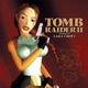 Tomb Raider Detroit feat Tony Scott Beats Single