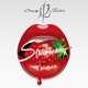 Strawberry Single