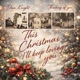 This Christmas I ll Keep Loving You Single