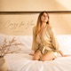 Crazy for You Single