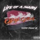 Opp Smoke outro lifeofaswurv Single