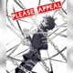 Please Appeal feat Strangelane Single