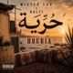 HOURIA Single