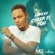Cheer Fi You Single