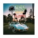 Never Be Another feat Fendi P Mr Suprize Single