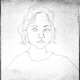 Failed At Math s Gruff Rhys Remix Single