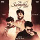 Tu Samjhi Nahi Extended Version Single