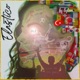 Elastico feat Brackem Single