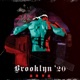 BROOKLYN 20