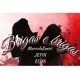 Brigas e Brigas feat Produtora Star Hits Single