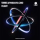 Flight Single