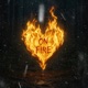 On Fire Single