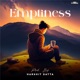 Emptiness Single