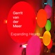 Expanding Hearts Single