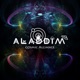 Cosmic Alliance Single