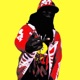 5 feat VaMp Single
