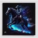 Horse Rider ATLANTE FR Single