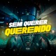 Sem Querer Querendo feat Dj Pkzin Single