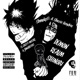 Demon Realm Shinobi feat Ghetty Musaq JDMadeThis Single
