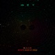 Infinite Vision of Space feat Dyl Ill K EP