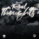 Real Thoughts feat Karma Single