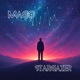 Stargazer Single