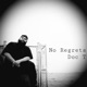 No Regrets Single