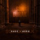 Son Durak feat Merg Single