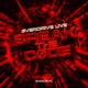 Break the Code feat Tharoza Single