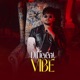 Different Vibe Single