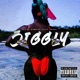 Jiggly feat Kiba Single