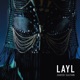 Layl Single