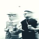 RIO feat Tuchi Maipo Beats LSeva Single